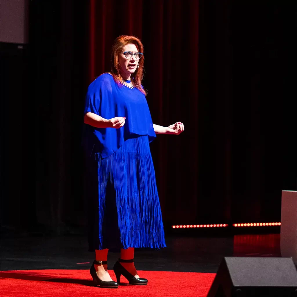 tedx image 002